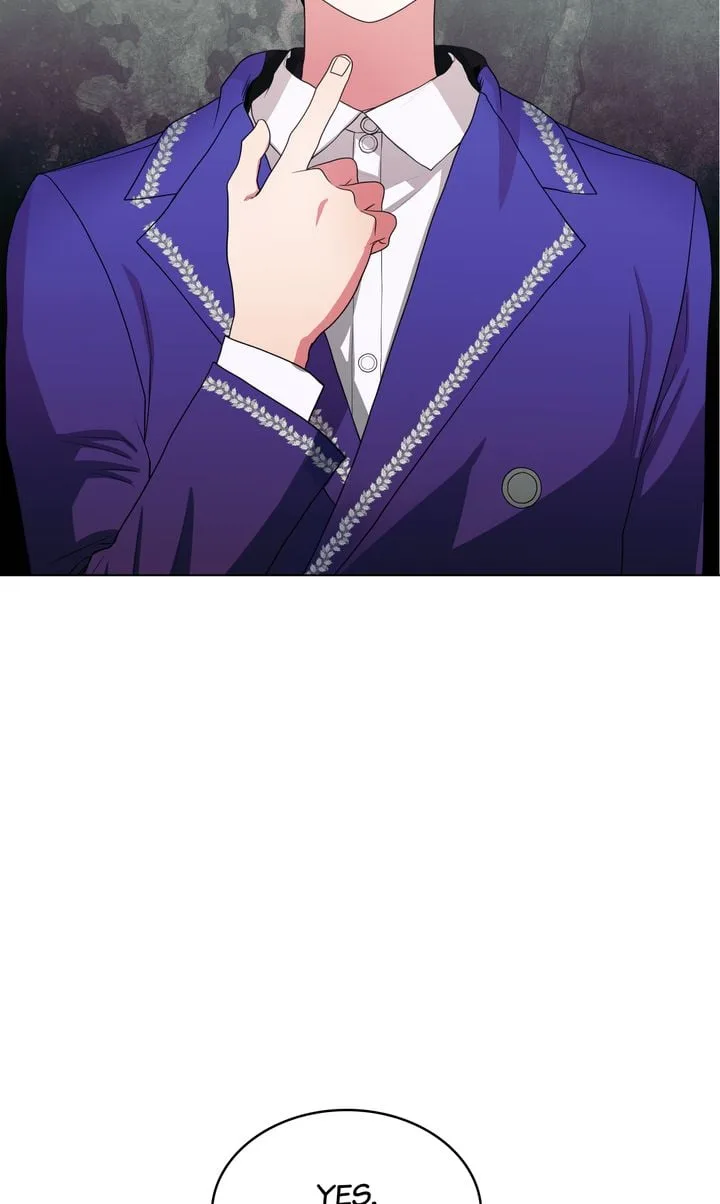 Marriage Contract With Two Husbands Chapter 28 page 4