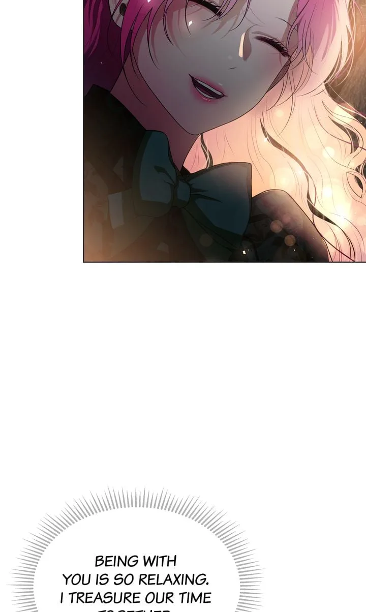 Marriage Contract With Two Husbands Chapter 28 page 31