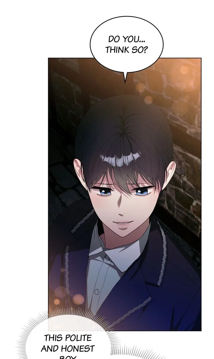 Marriage Contract With Two Husbands Chapter 28 page 26
