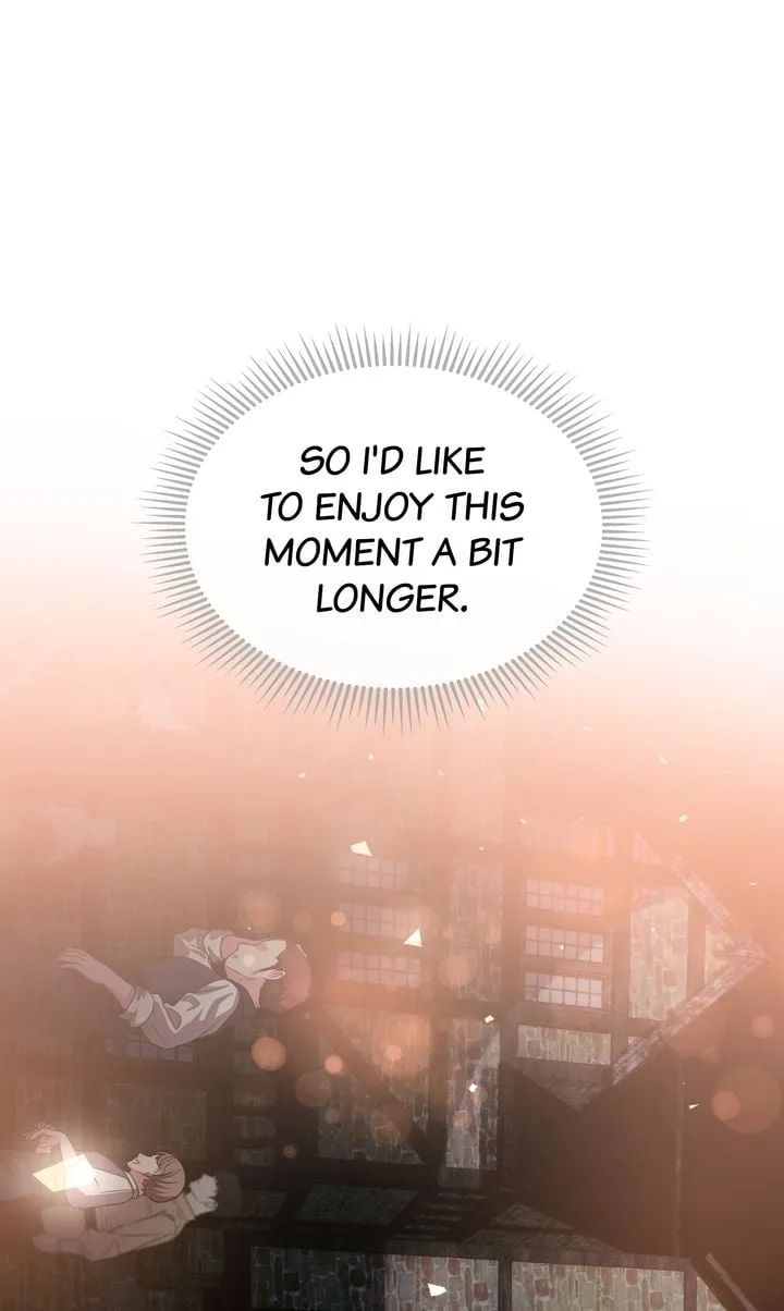 Marriage Contract With Two Husbands Chapter 28 page 33