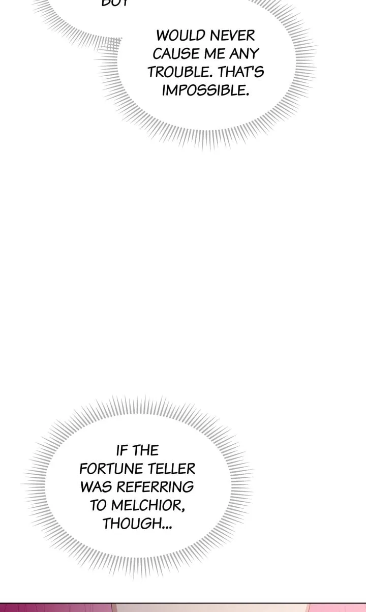 Marriage Contract With Two Husbands Chapter 28 page 27