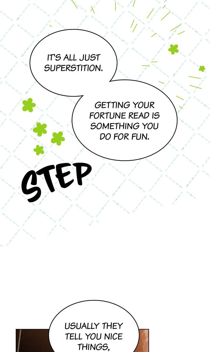 Marriage Contract With Two Husbands Chapter 28 page 24