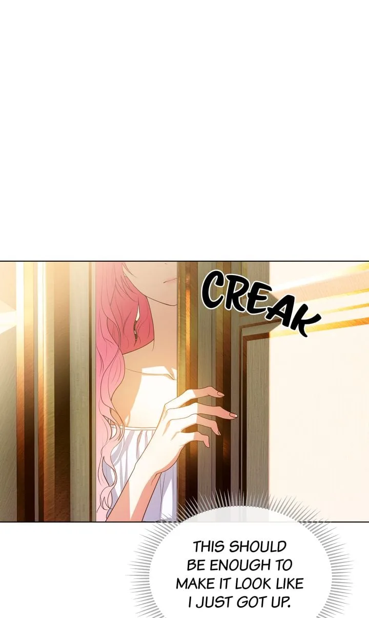 Marriage Contract With Two Husbands Chapter 28 page 42