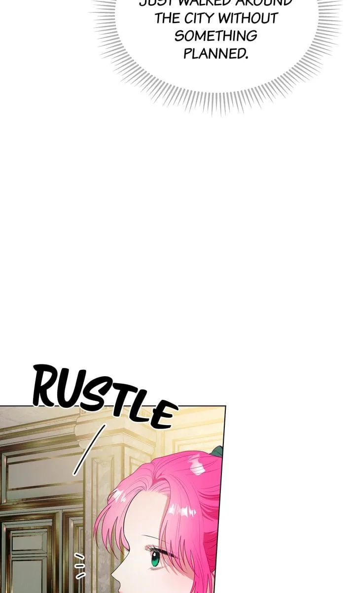 Marriage Contract With Two Husbands Chapter 28 page 39