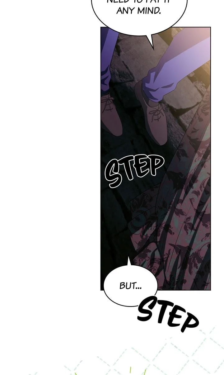 Marriage Contract With Two Husbands Chapter 28 page 23