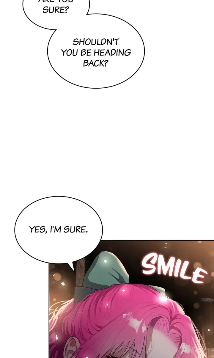Marriage Contract With Two Husbands Chapter 28 page 30