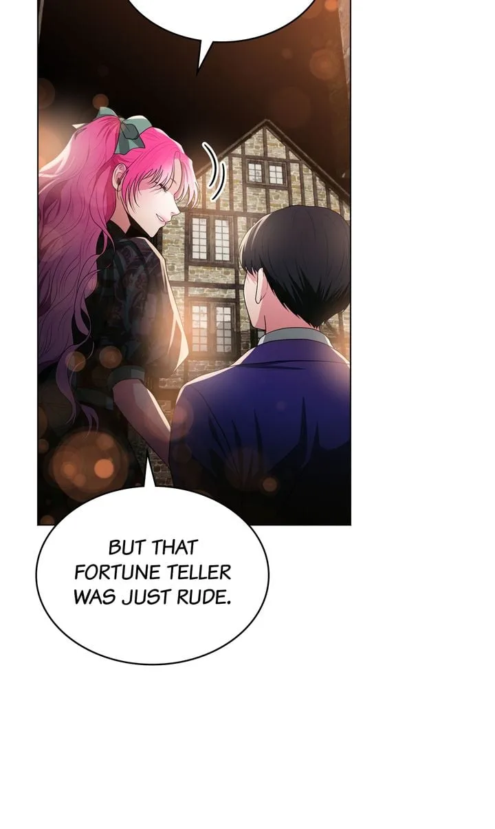 Marriage Contract With Two Husbands Chapter 28 page 25