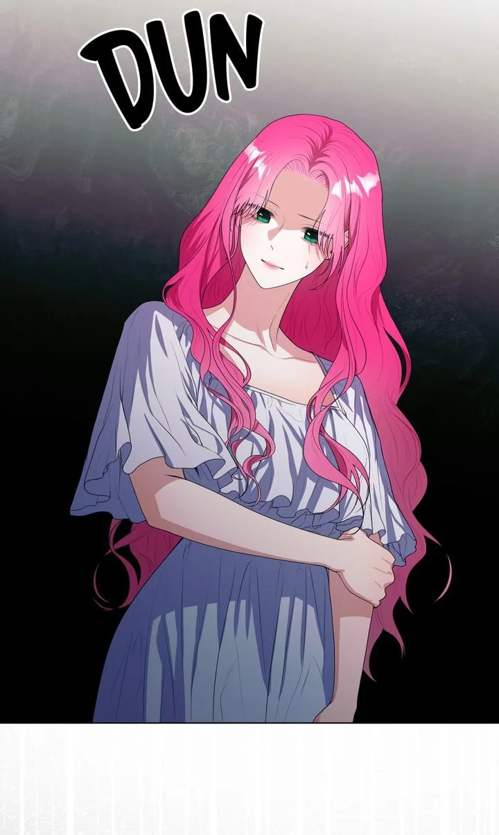 Marriage Contract With Two Husbands Chapter 28 page 51