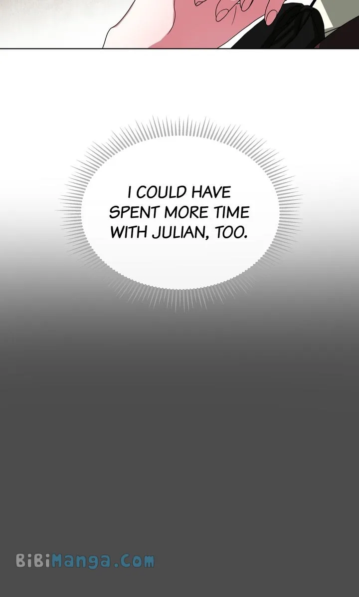 Marriage Contract With Two Husbands Chapter 29 page 18