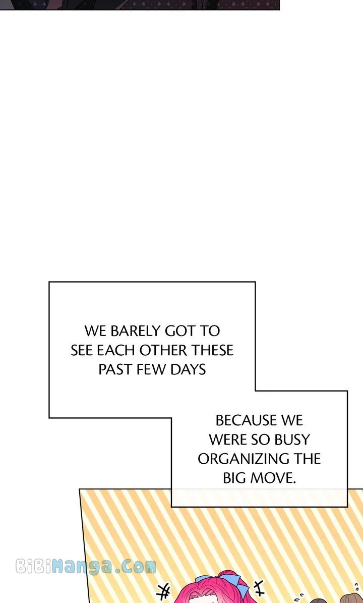 Marriage Contract With Two Husbands Chapter 29 page 15