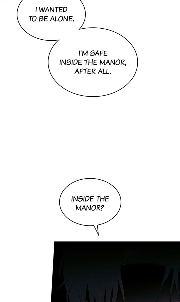 Marriage Contract With Two Husbands Chapter 28 page 56