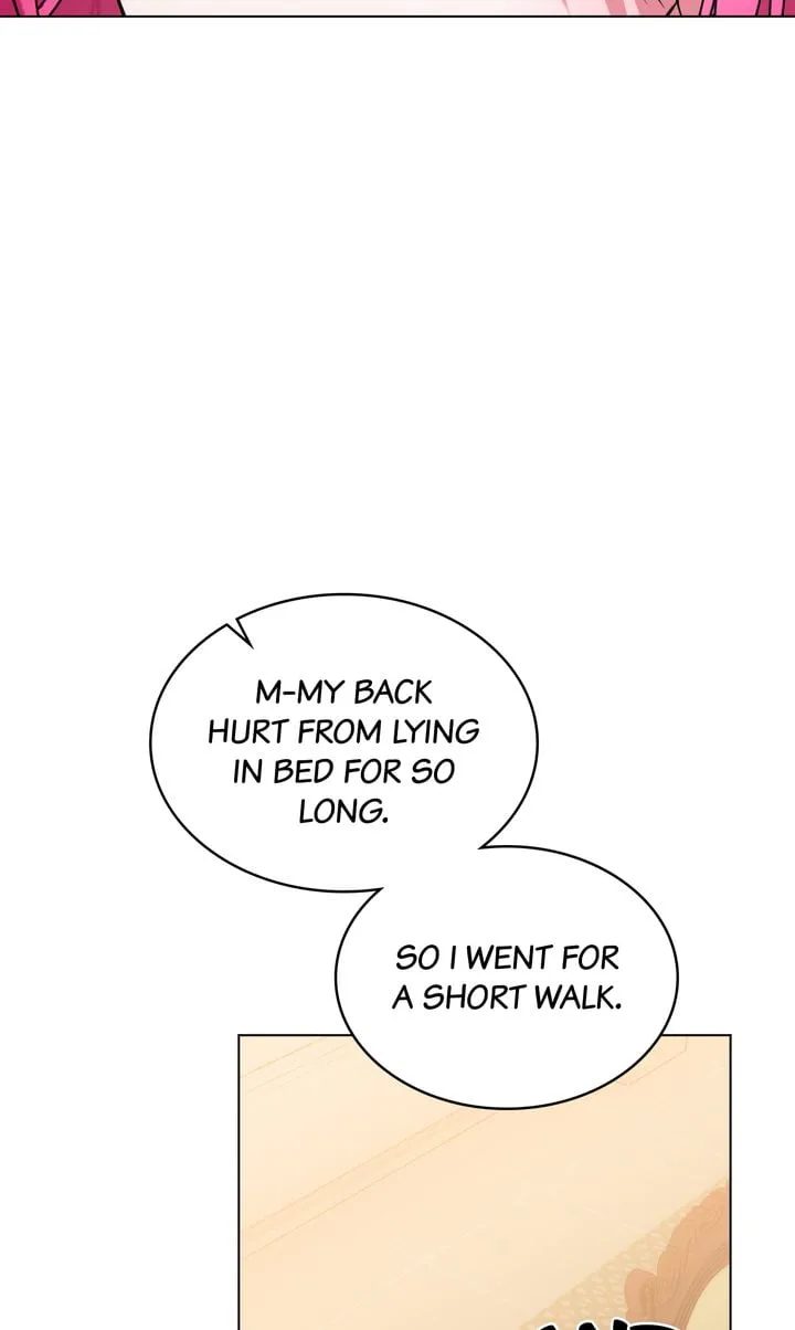 Marriage Contract With Two Husbands Chapter 28 page 53
