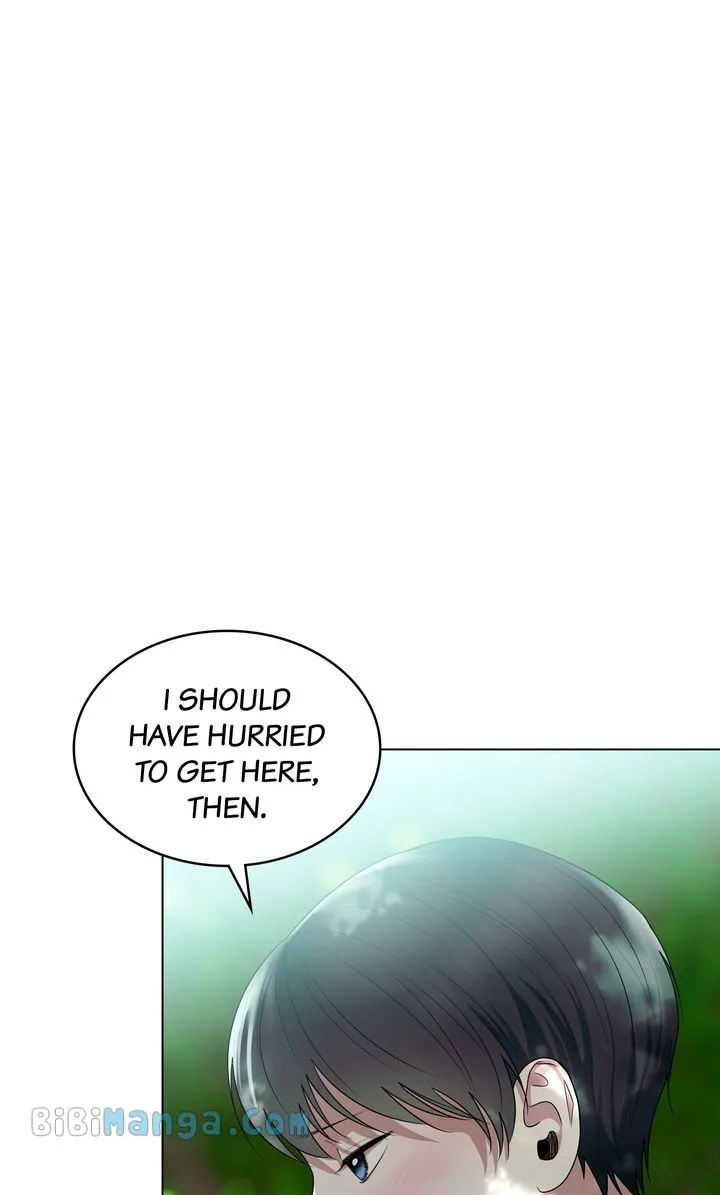 Marriage Contract With Two Husbands Chapter 29 page 22