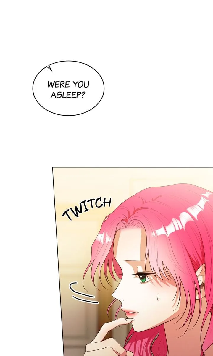 Marriage Contract With Two Husbands Chapter 28 page 48