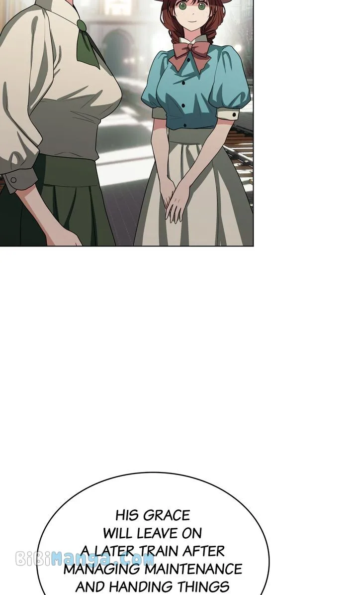 Marriage Contract With Two Husbands Chapter 29 page 7