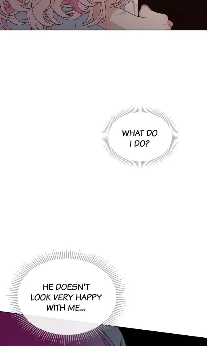 Marriage Contract With Two Husbands Chapter 28 page 59
