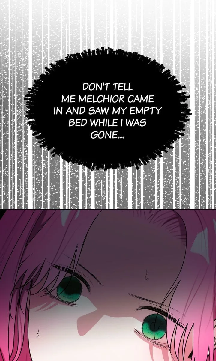 Marriage Contract With Two Husbands Chapter 28 page 52