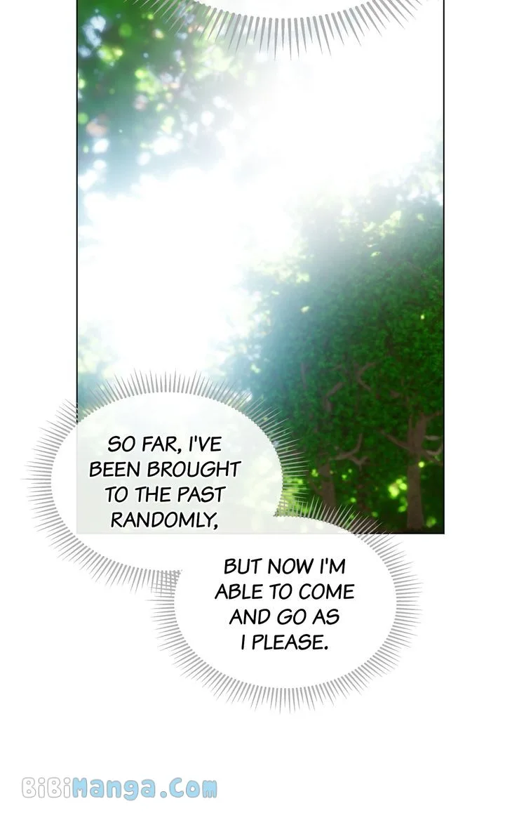 Marriage Contract With Two Husbands Chapter 29 page 24