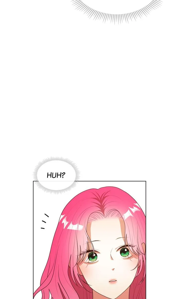Marriage Contract With Two Husbands Chapter 28 page 43