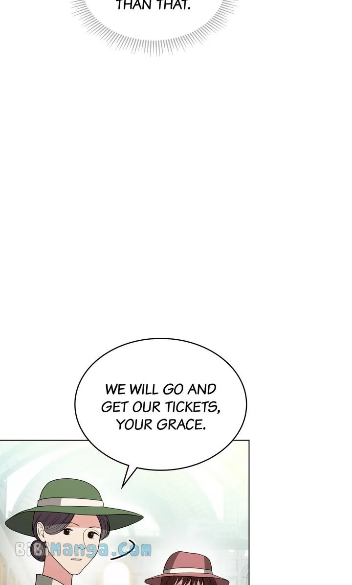 Marriage Contract With Two Husbands Chapter 29 page 6