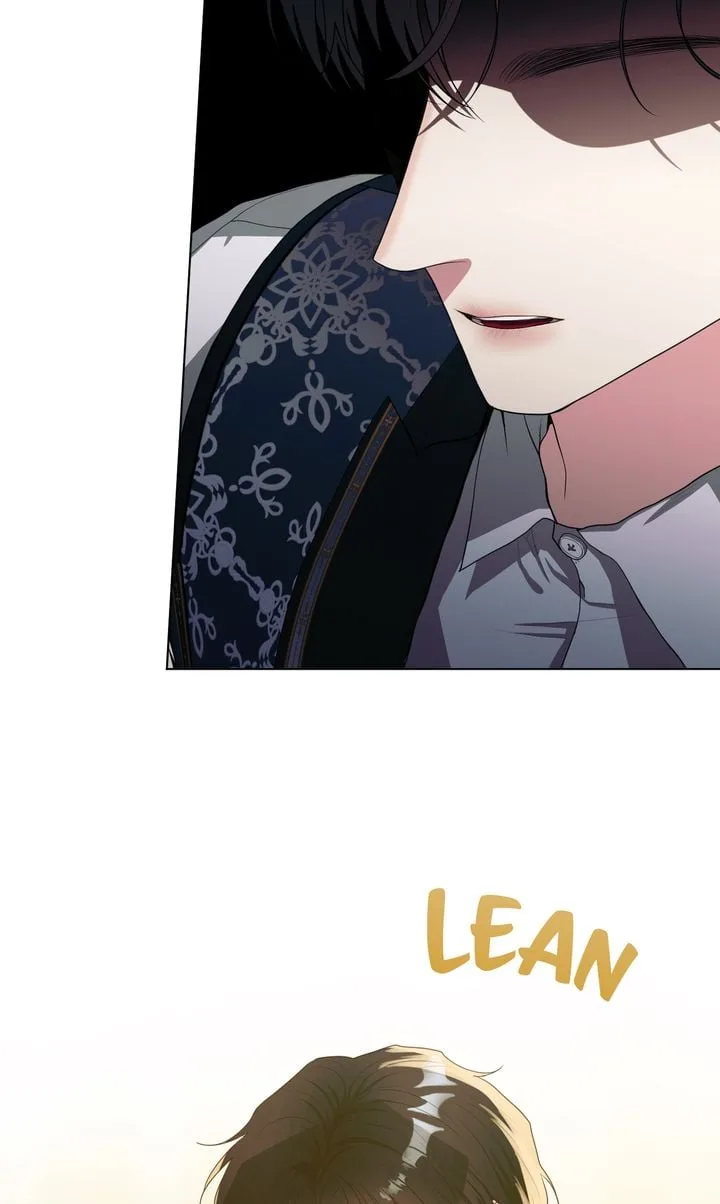 Marriage Contract With Two Husbands Chapter 28 page 57