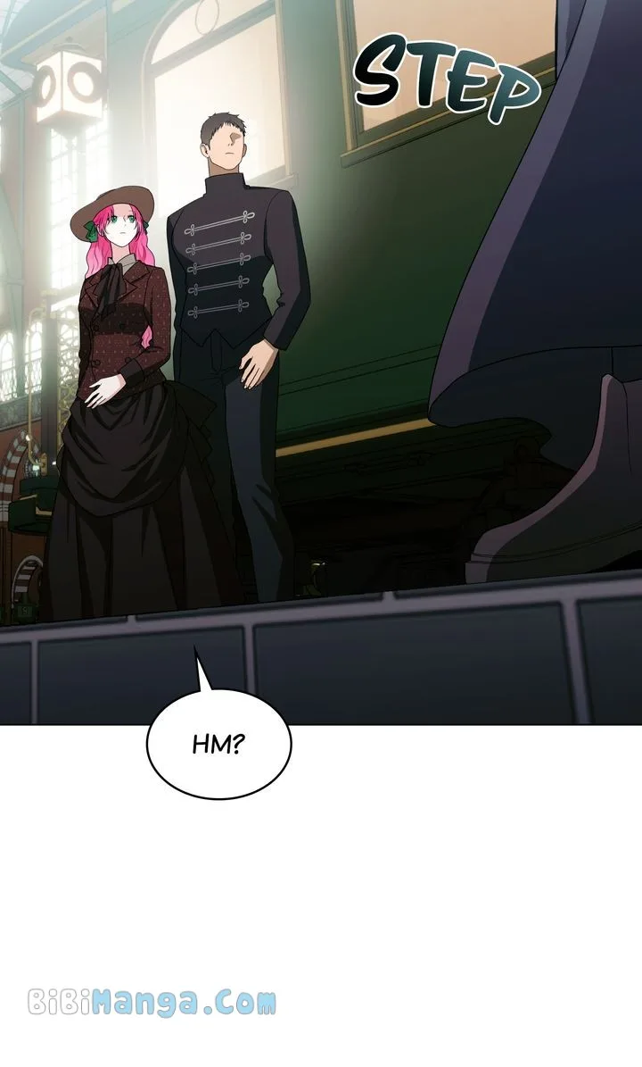 Marriage Contract With Two Husbands Chapter 29 page 11