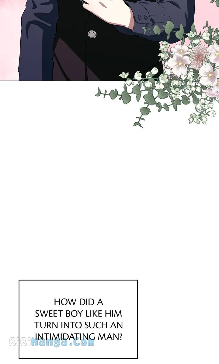 Marriage Contract With Two Husbands Chapter 29 page 28