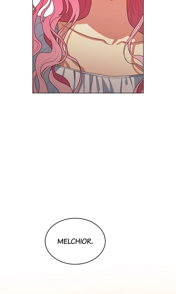 Marriage Contract With Two Husbands Chapter 28 page 44