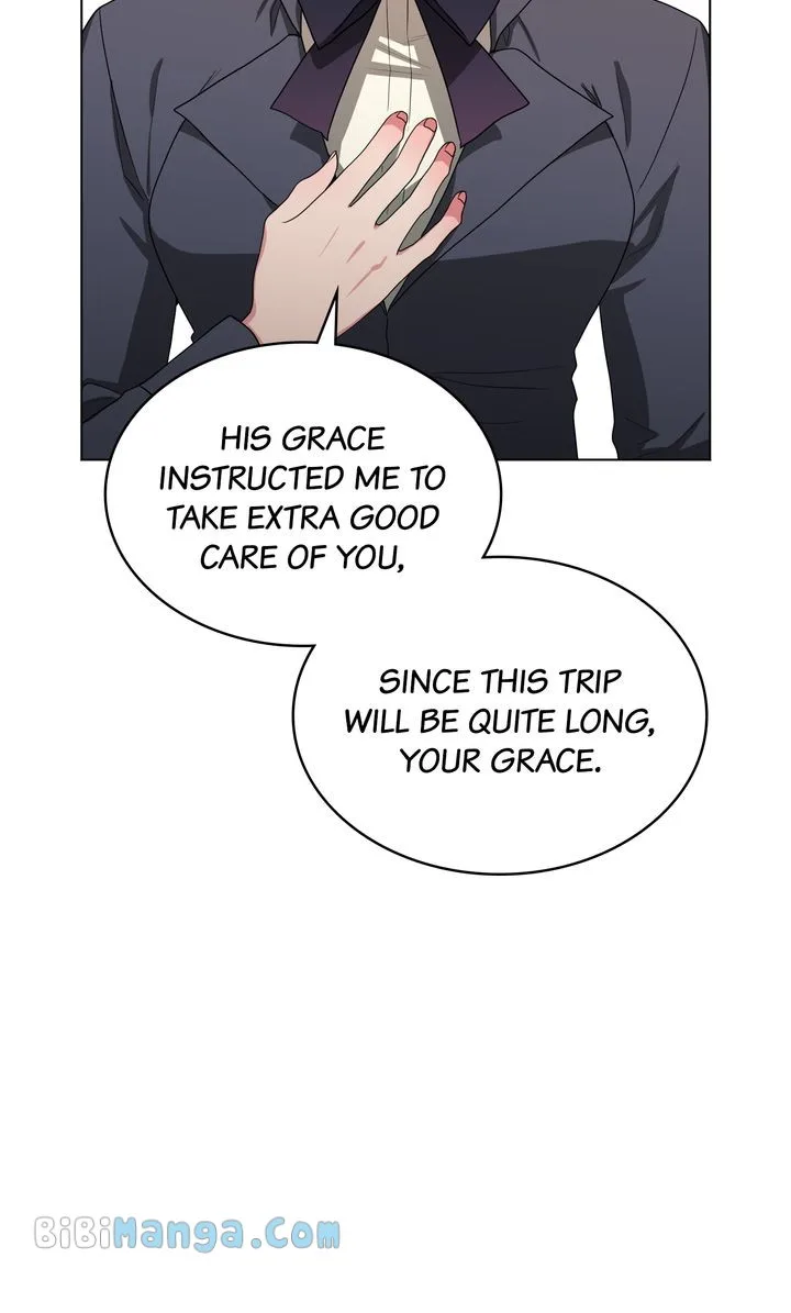 Marriage Contract With Two Husbands Chapter 29 page 13