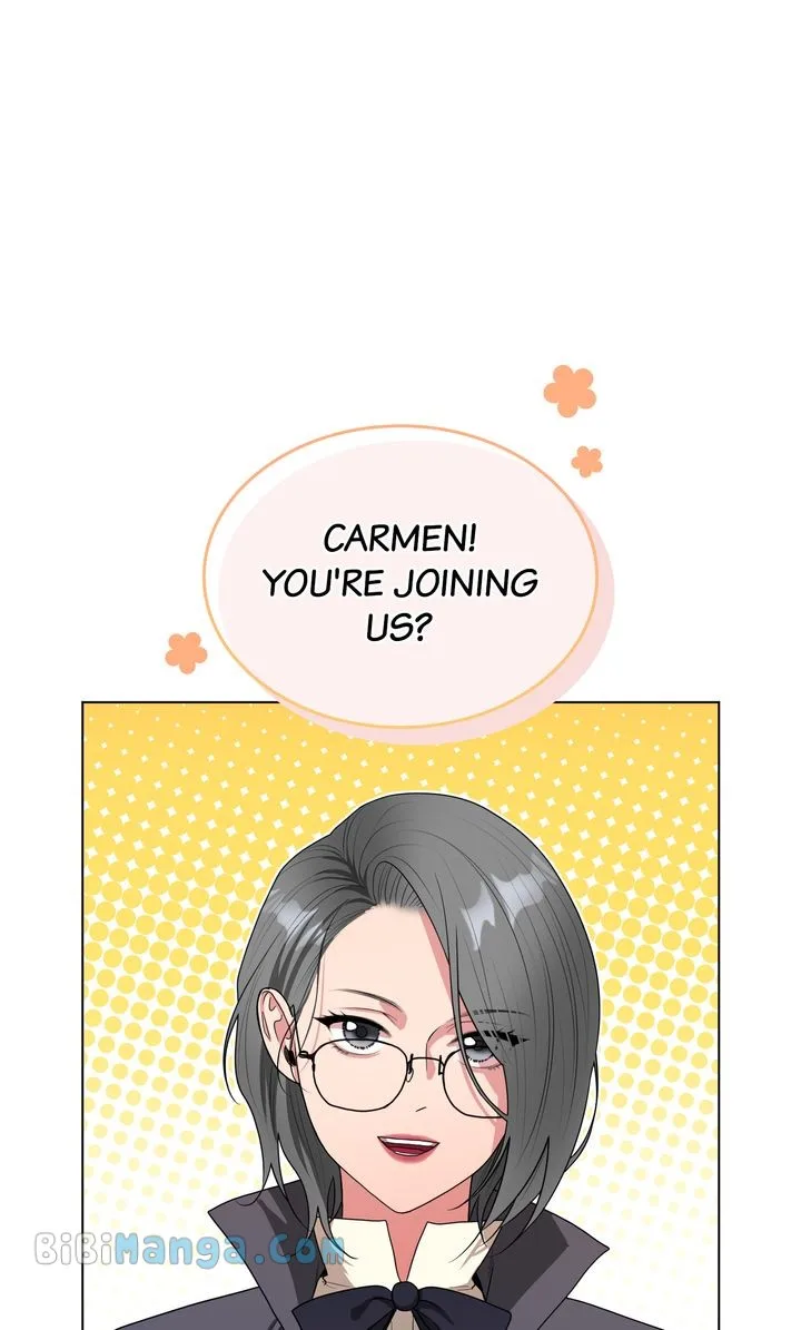 Marriage Contract With Two Husbands Chapter 29 page 12