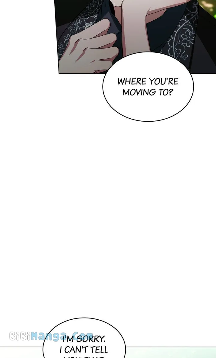 Marriage Contract With Two Husbands Chapter 29 page 40