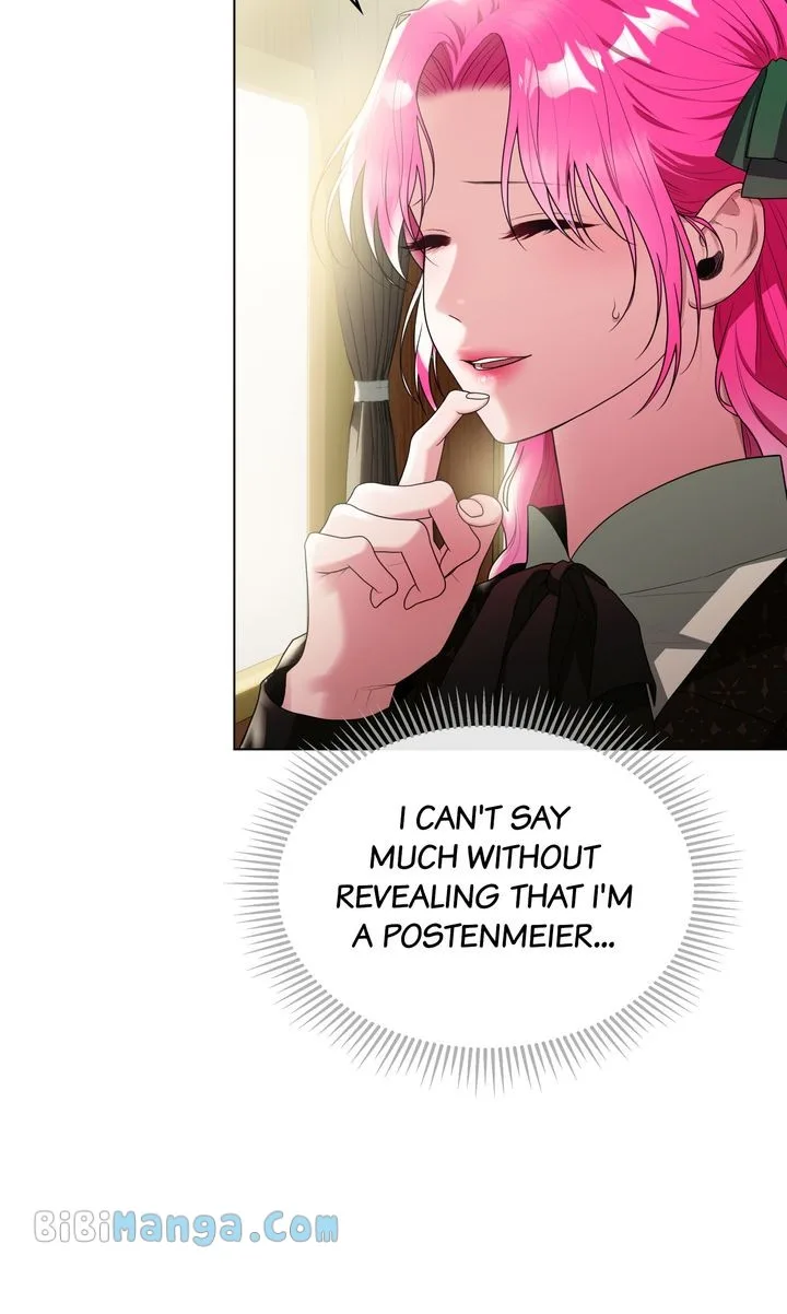Marriage Contract With Two Husbands Chapter 31 page 24