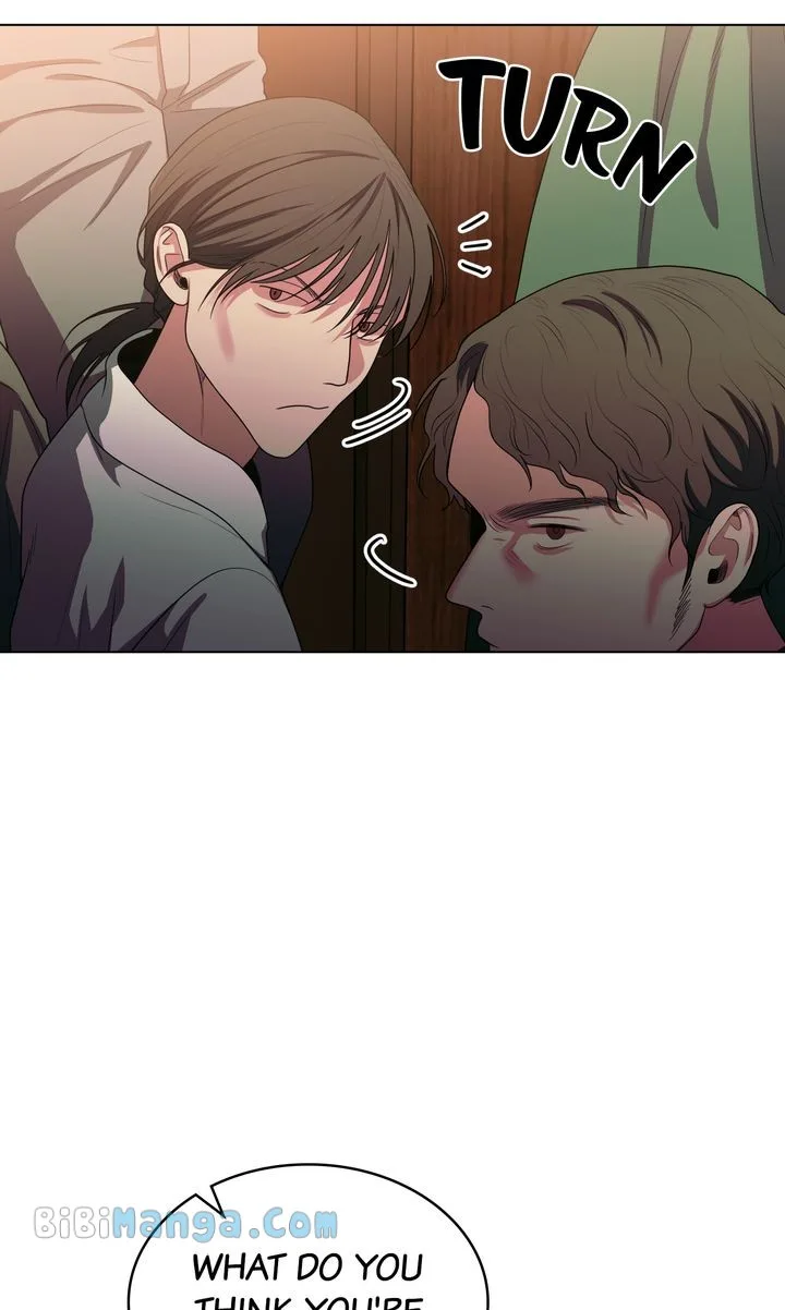 Marriage Contract With Two Husbands Chapter 31 page 8