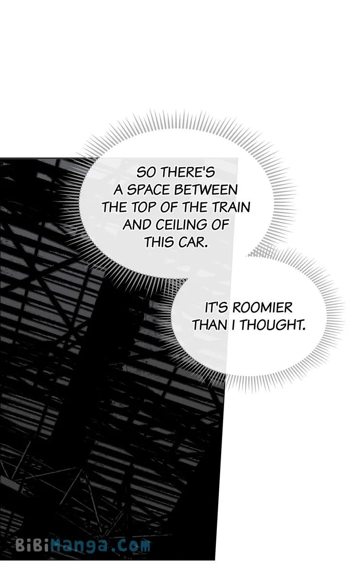 Marriage Contract With Two Husbands Chapter 31 page 51