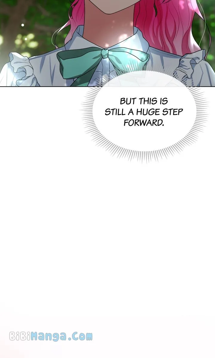 Marriage Contract With Two Husbands Chapter 29 page 26
