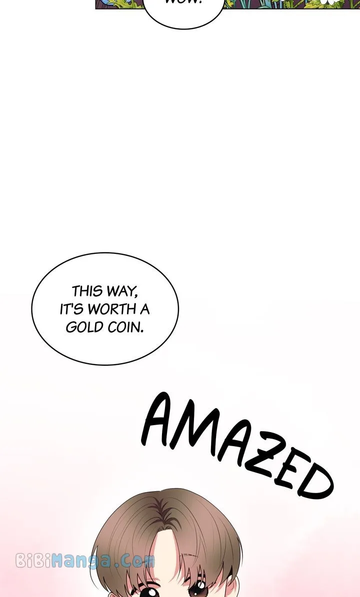 Marriage Contract With Two Husbands Chapter 29 page 95