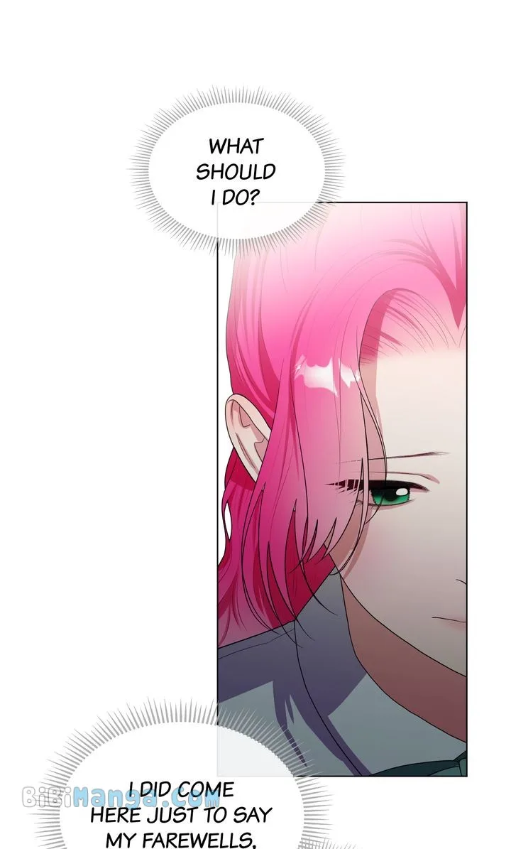 Marriage Contract With Two Husbands Chapter 29 page 42