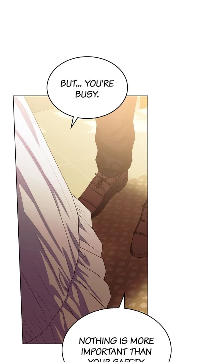 Marriage Contract With Two Husbands Chapter 28 page 67