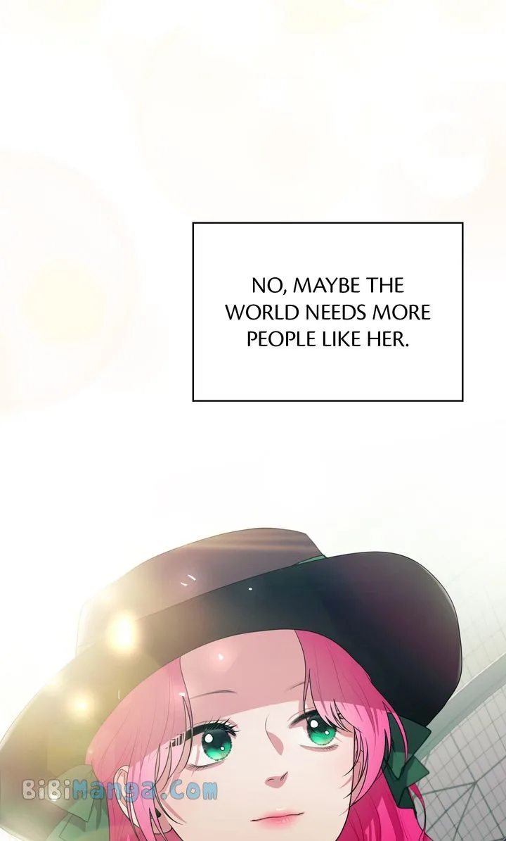 Marriage Contract With Two Husbands Chapter 29 page 115