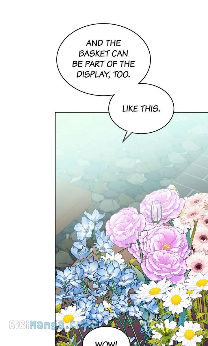 Marriage Contract With Two Husbands Chapter 29 page 94