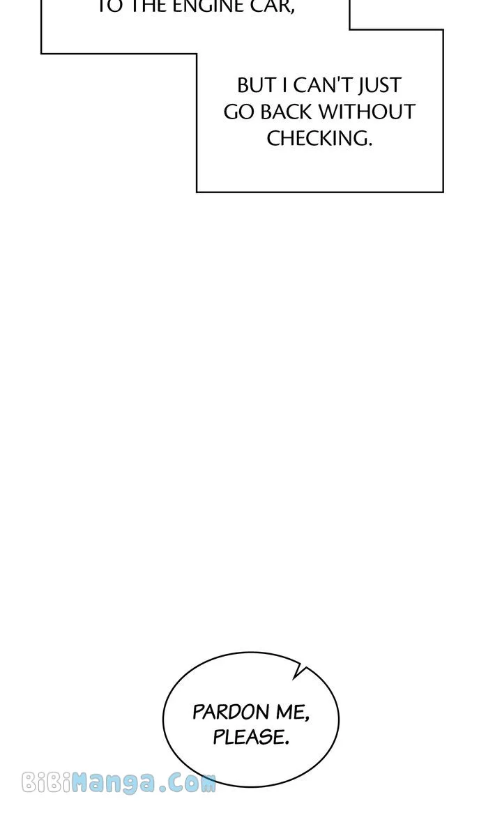 Marriage Contract With Two Husbands Chapter 31 page 7