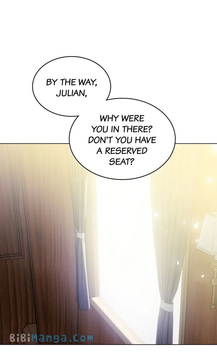 Marriage Contract With Two Husbands Chapter 31 page 25