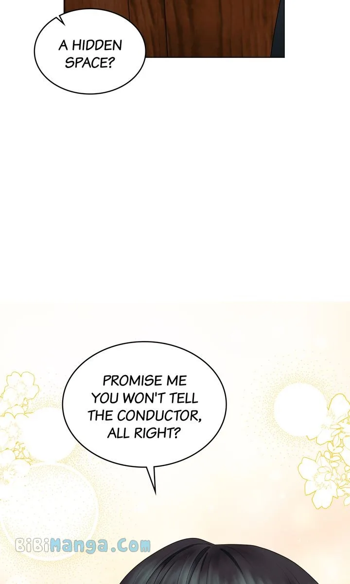 Marriage Contract With Two Husbands Chapter 31 page 36