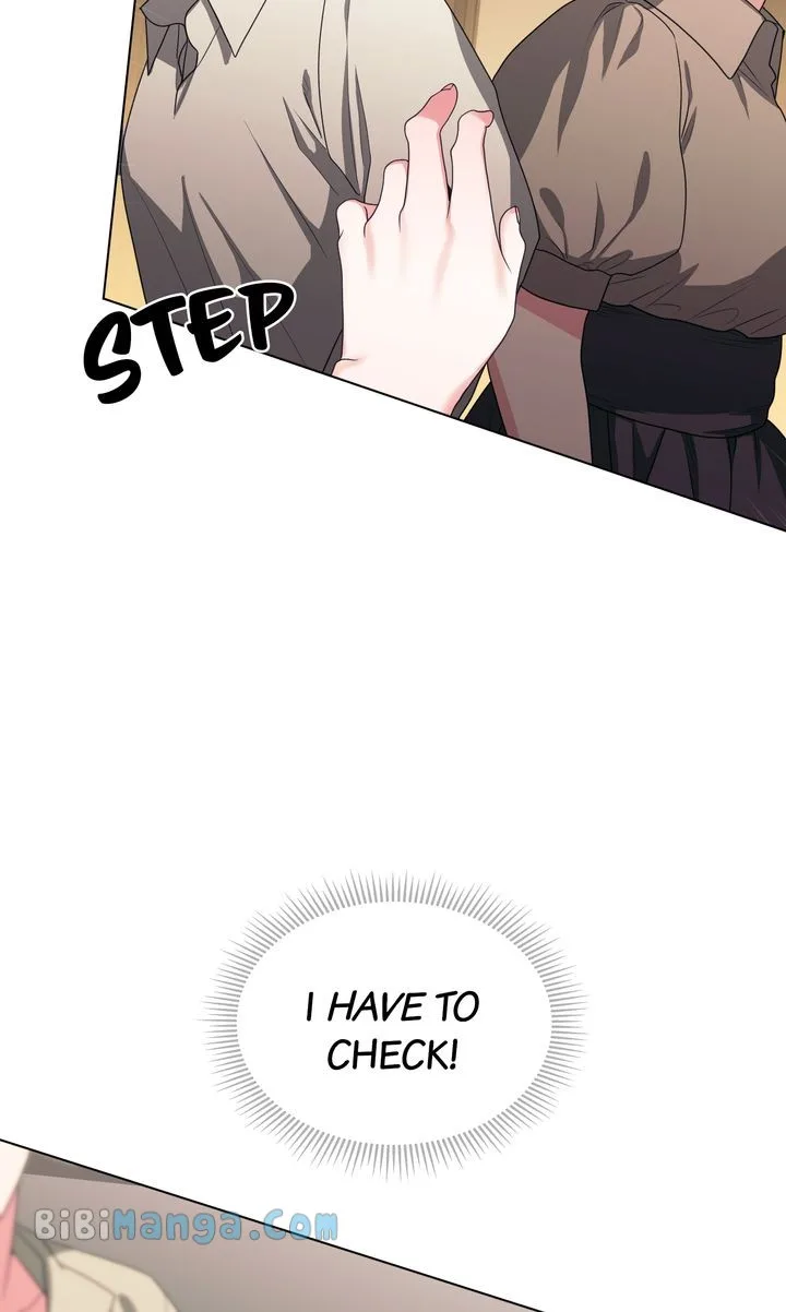 Marriage Contract With Two Husbands Chapter 31 page 11