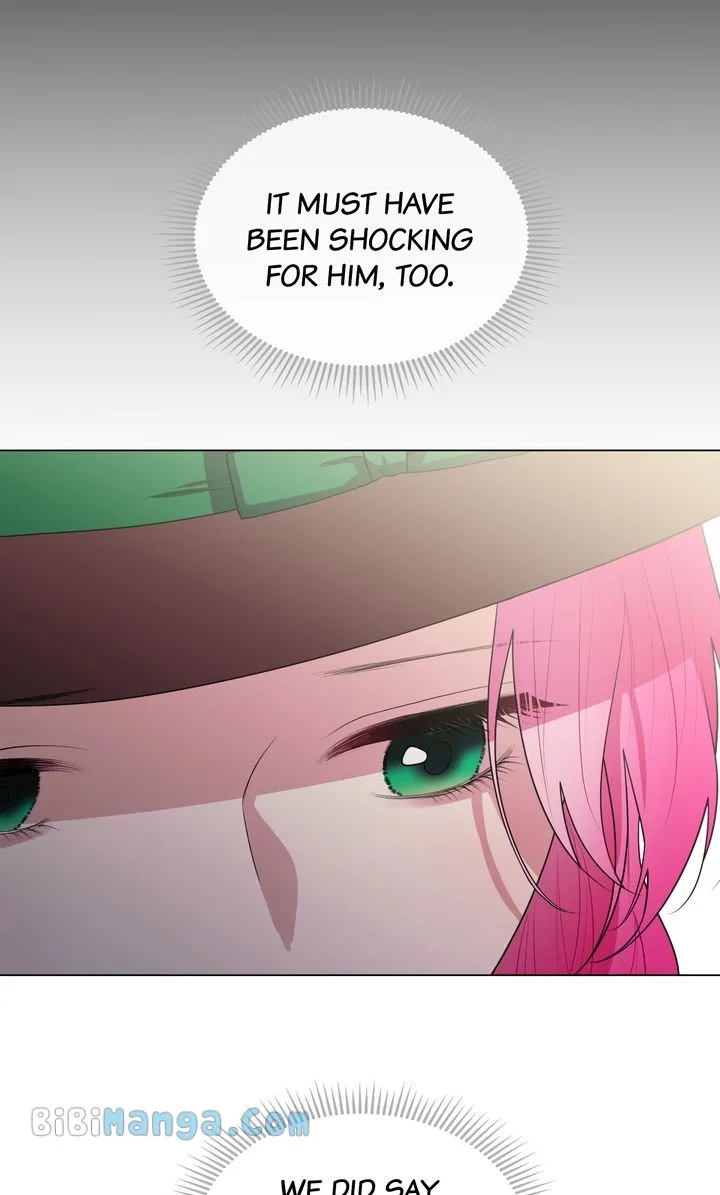 Marriage Contract With Two Husbands Chapter 29 page 82