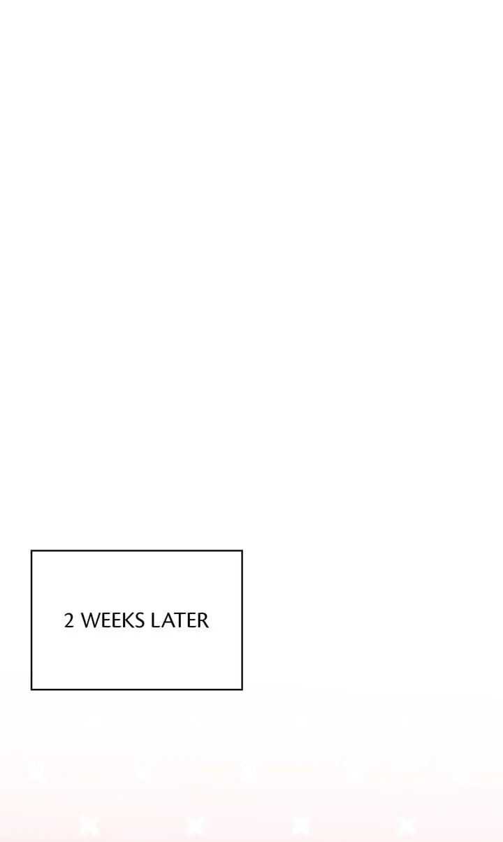 Marriage Contract With Two Husbands Chapter 28 page 84