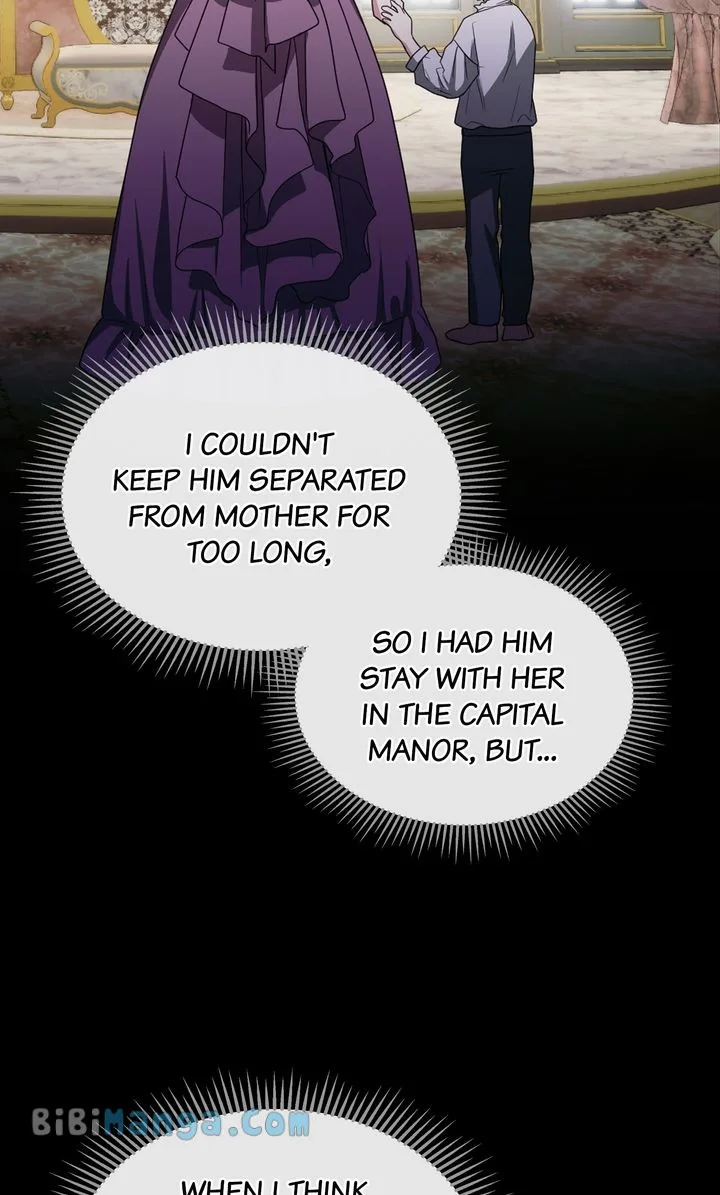 Marriage Contract With Two Husbands Chapter 29 page 79