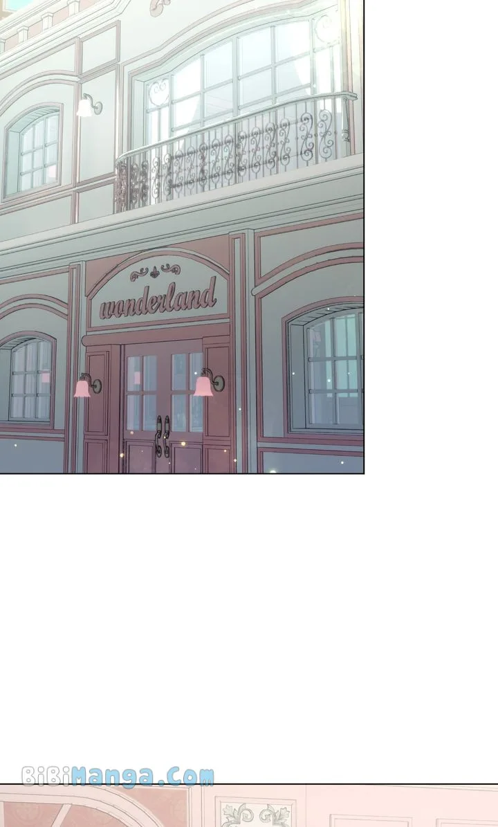 Marriage Contract With Two Husbands Chapter 29 page 51