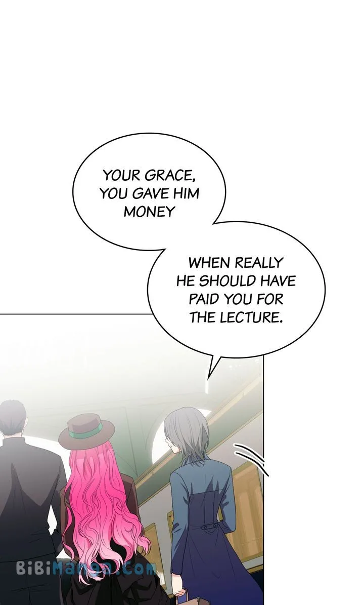 Marriage Contract With Two Husbands Chapter 29 page 102
