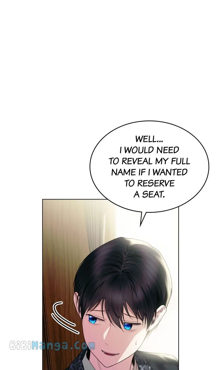 Marriage Contract With Two Husbands Chapter 31 page 26